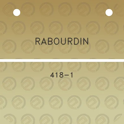 rabourdin-418-1