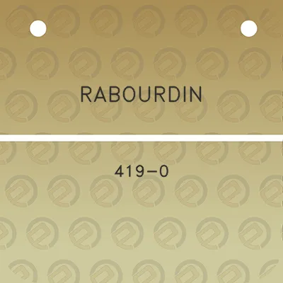 rabourdin-419-0