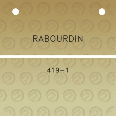 rabourdin-419-1