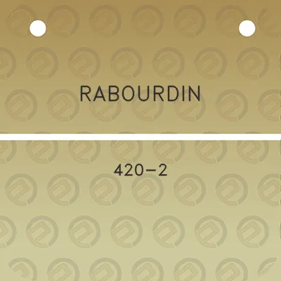 rabourdin-420-2