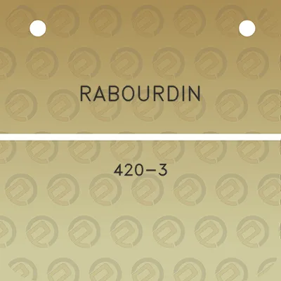 rabourdin-420-3