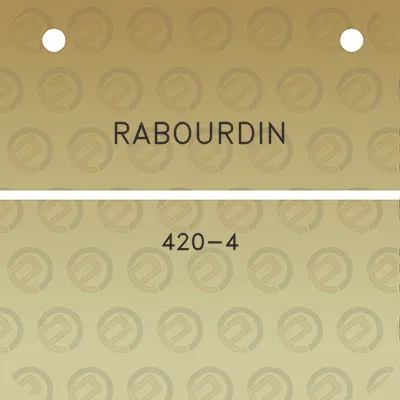 rabourdin-420-4