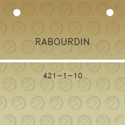 rabourdin-0421-01-10