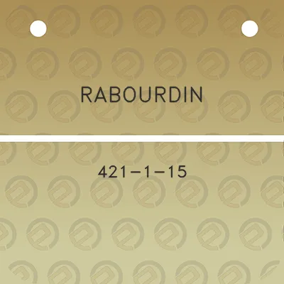 rabourdin-0421-01-15