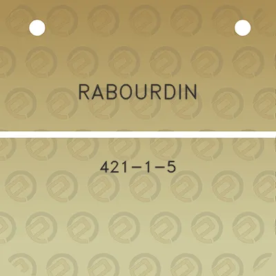 rabourdin-0421-01-05