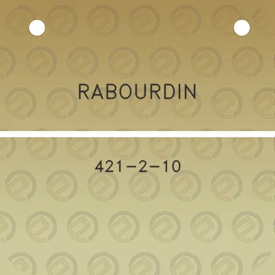 rabourdin-0421-02-10