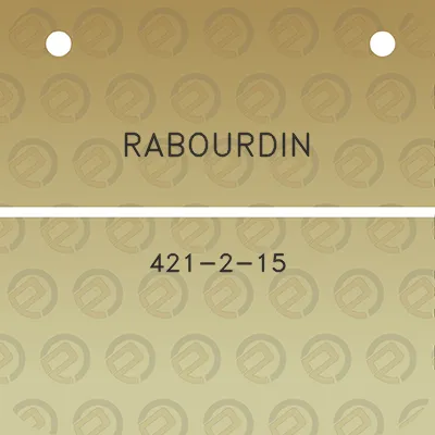 rabourdin-0421-02-15