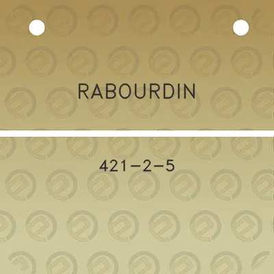 rabourdin-0421-02-05