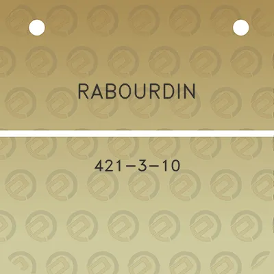 rabourdin-0421-03-10