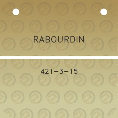 rabourdin-0421-03-15