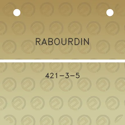 rabourdin-0421-03-05