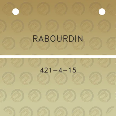 rabourdin-0421-04-15