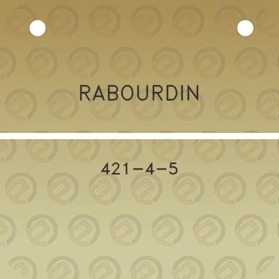 rabourdin-0421-04-05