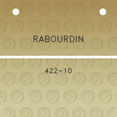 rabourdin-422-10