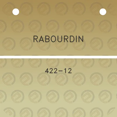 rabourdin-422-12