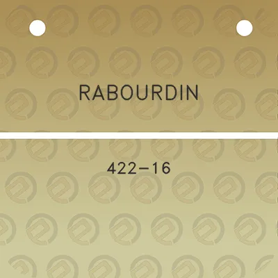 rabourdin-422-16