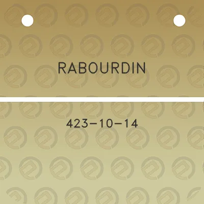 rabourdin-0423-10-14