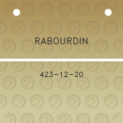 rabourdin-0423-12-20