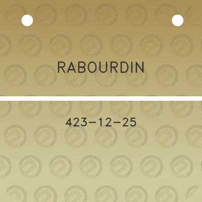 rabourdin-0423-12-25