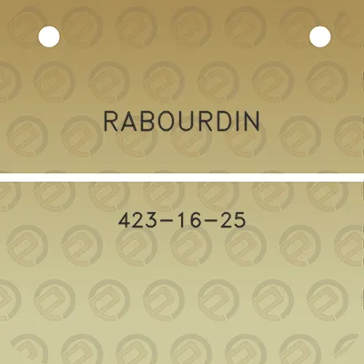 rabourdin-423-16-25