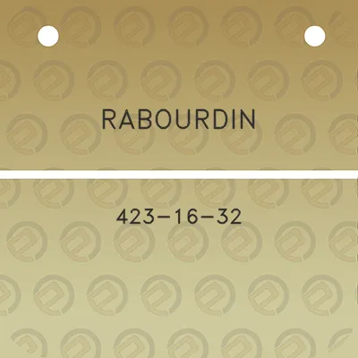 rabourdin-423-16-32