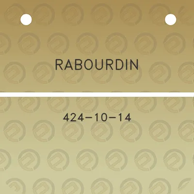 rabourdin-0424-10-14