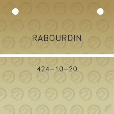 rabourdin-0424-10-20