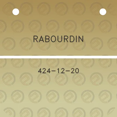 rabourdin-0424-12-20