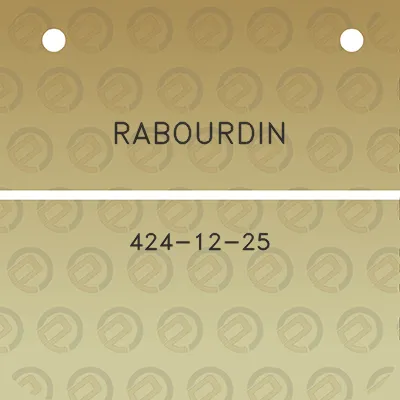 rabourdin-0424-12-25