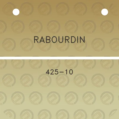 rabourdin-425-10