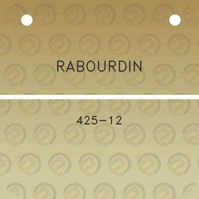 rabourdin-425-12