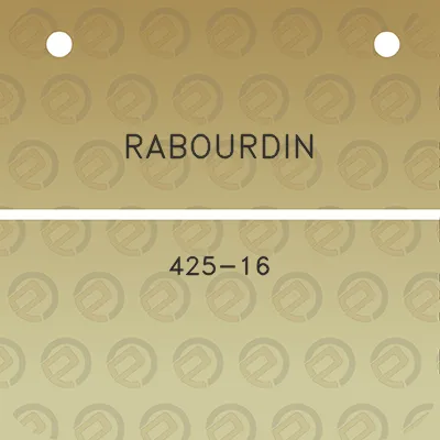 rabourdin-425-16