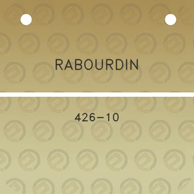 rabourdin-426-10