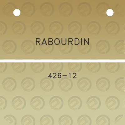 rabourdin-426-12