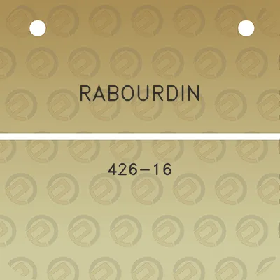 rabourdin-426-16