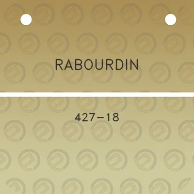 rabourdin-427-18