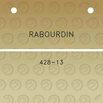 rabourdin-428-13