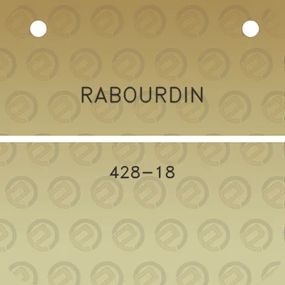 rabourdin-428-18