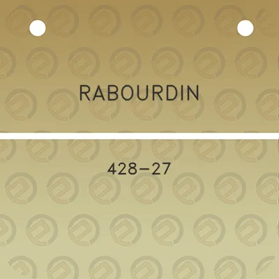 rabourdin-428-27