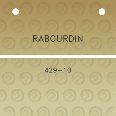 rabourdin-429-10