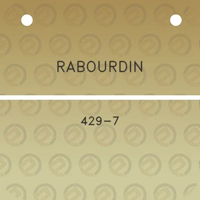 rabourdin-429-7