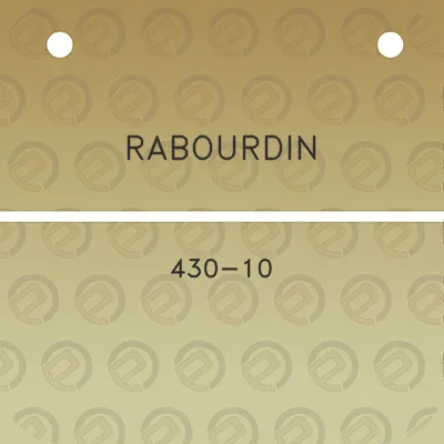 rabourdin-430-10