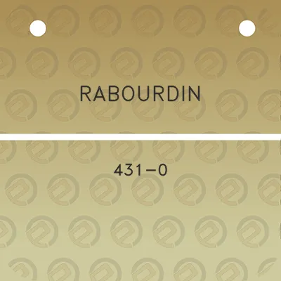 rabourdin-431-0