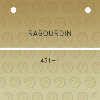 rabourdin-431-1