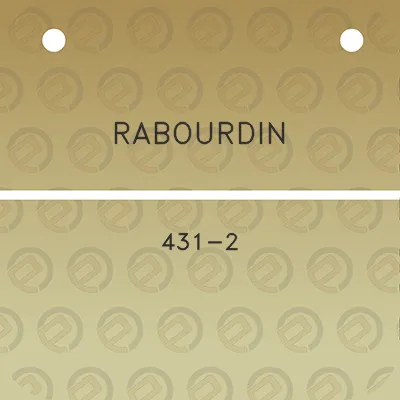 rabourdin-431-2