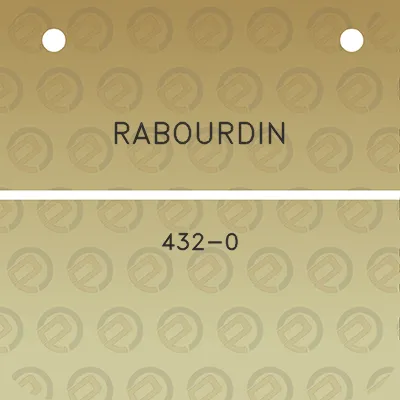 rabourdin-432-0