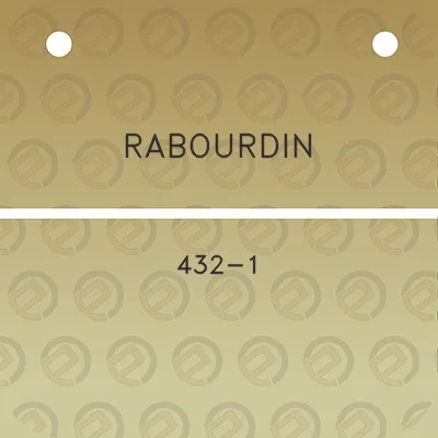 rabourdin-432-1