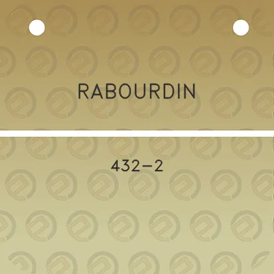 rabourdin-432-2