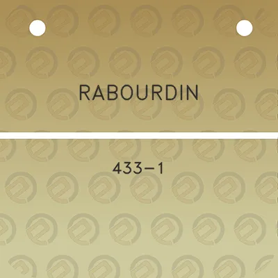 rabourdin-433-1