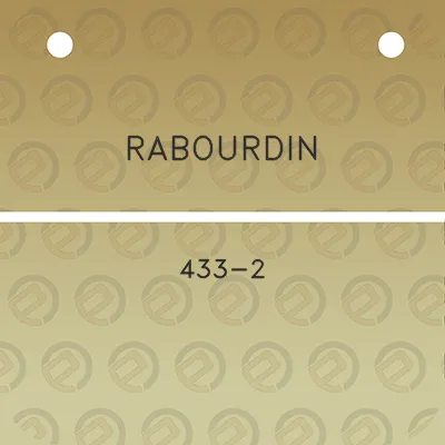 rabourdin-433-2